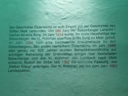 046 Stift Melk